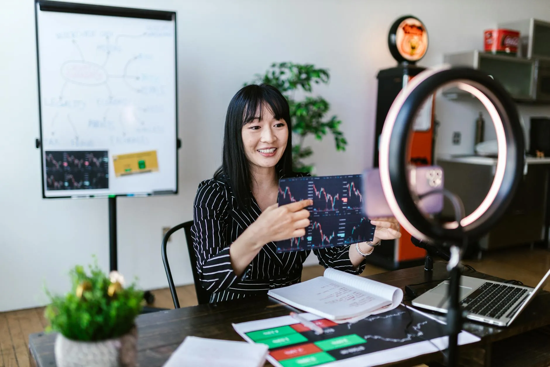 Video Sales Letters