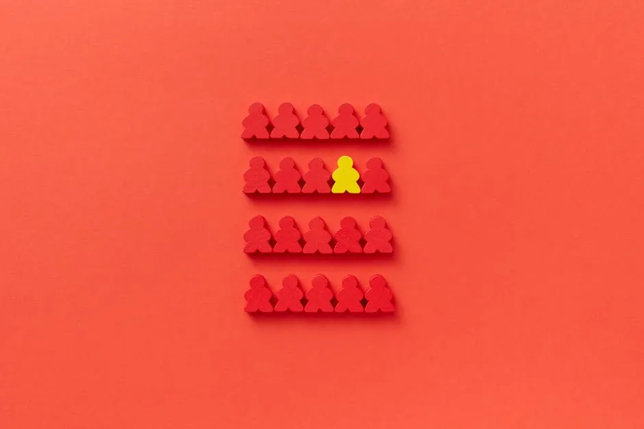 Your Brand Is Why People Buy