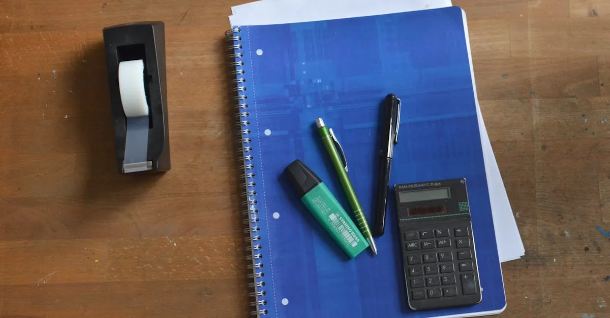 Start Here: Why Planning Saves Months