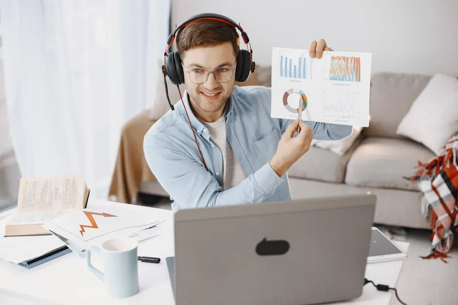 The Webinar Funnel in GHL
