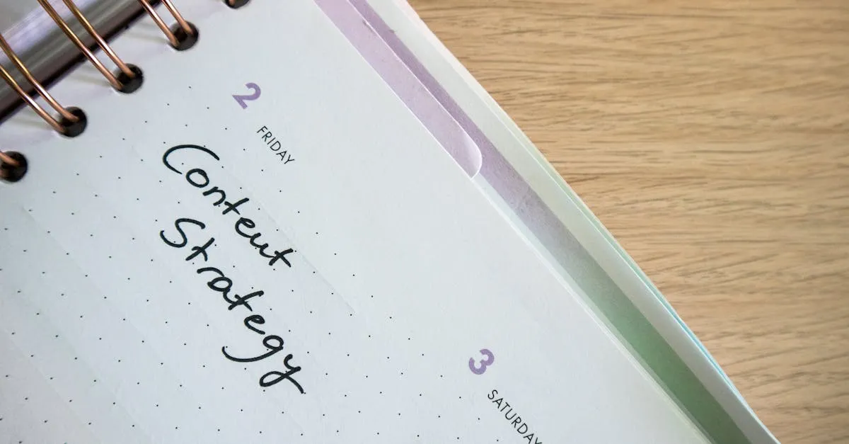 content released on a weekly drip schedule