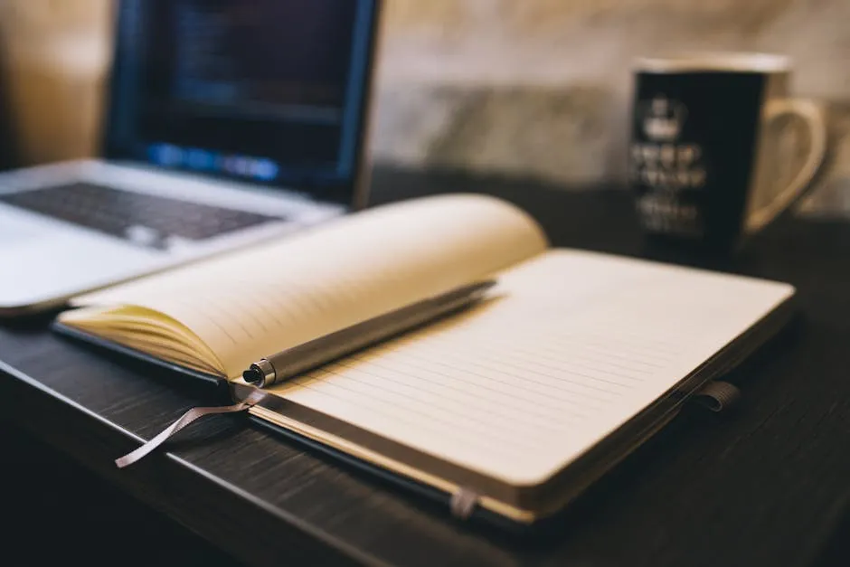 The Course Creator's Business Blueprint