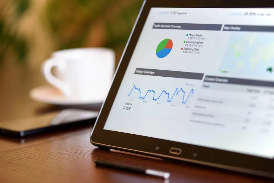 Build Funnels & Automations in GoHighLevel
