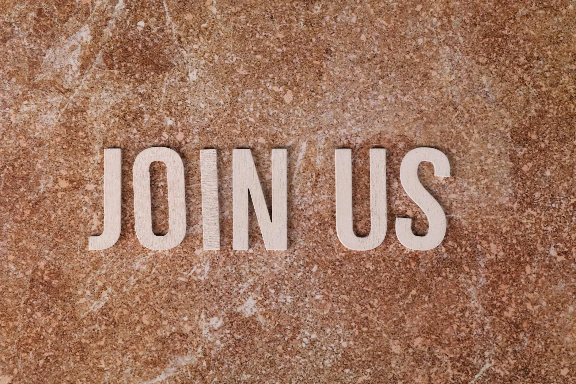 Build a Membership Community