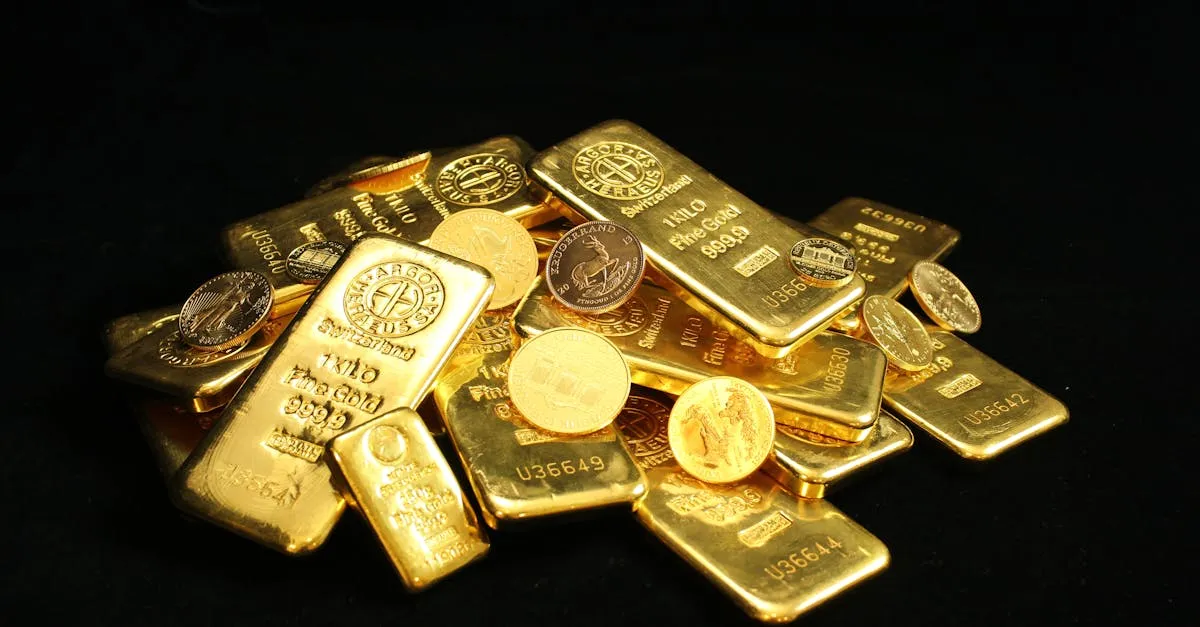 Your Most Valuable Business Asset Isn't Your Course