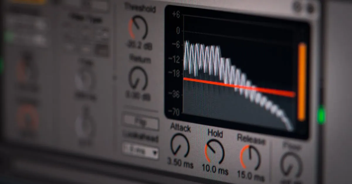 Why Audio Quality Makes or Breaks Your Course