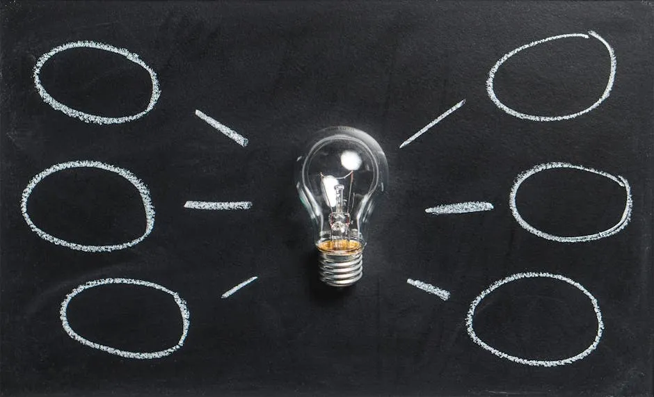 Brainstorm Course Topics That People Actually Want