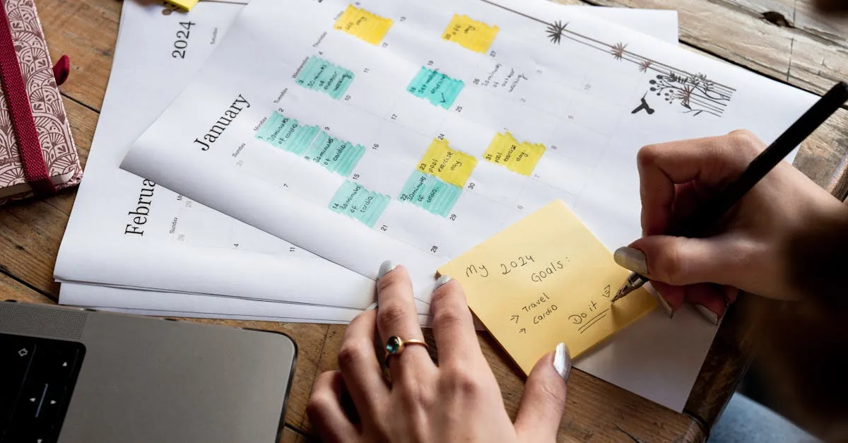 writing clear learning outcomes