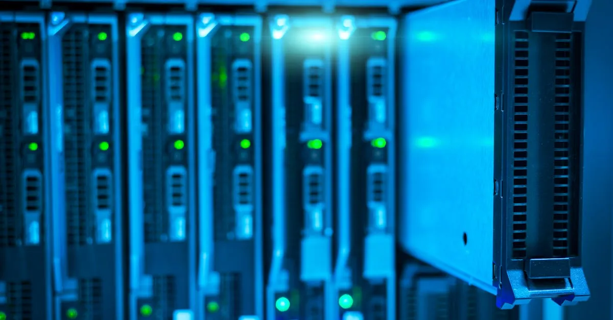 LMS, LXP, and Where Your Course Lives