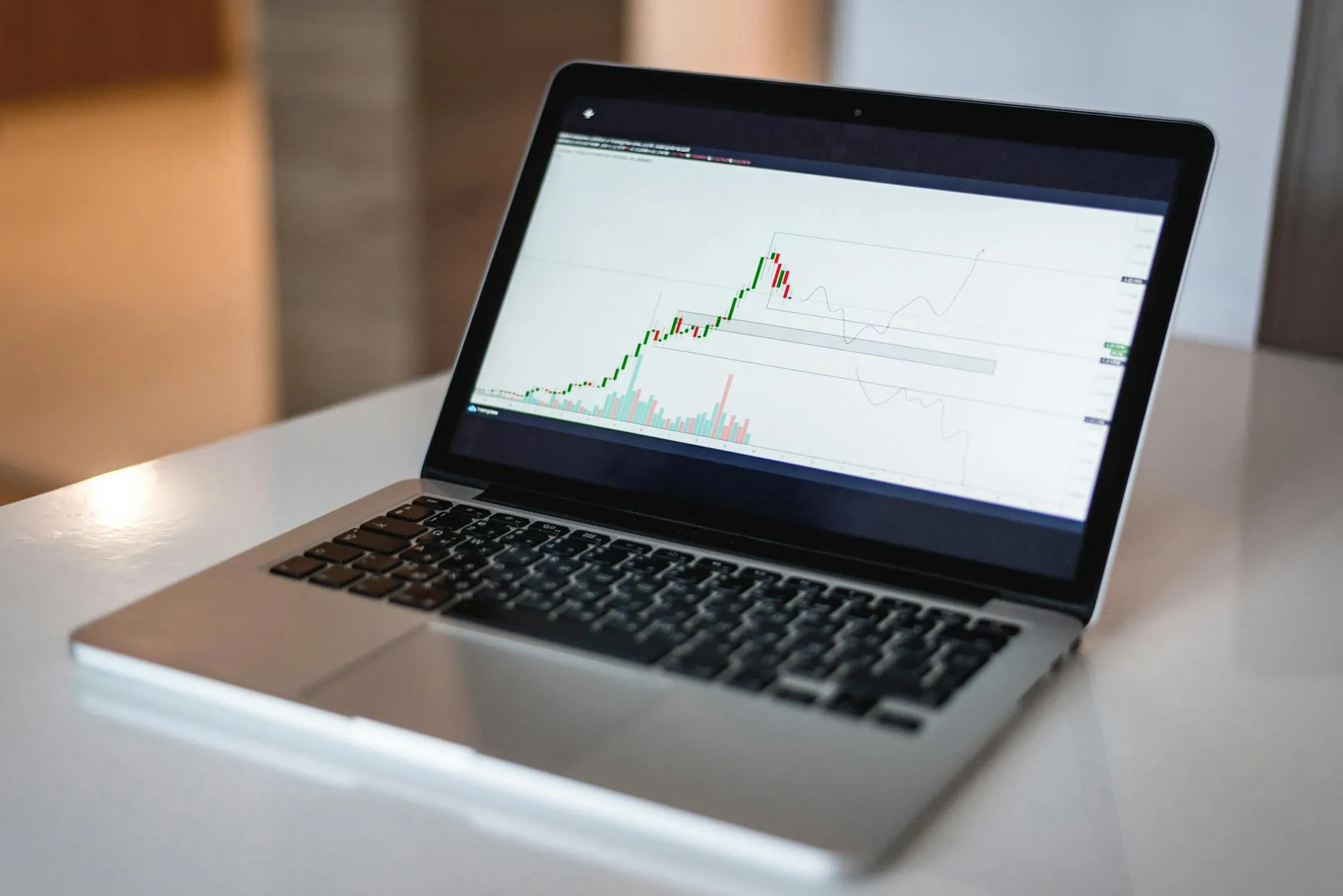 How Udemy's Revenue Share Actually Works (And Why You Keep Less Than You Think)