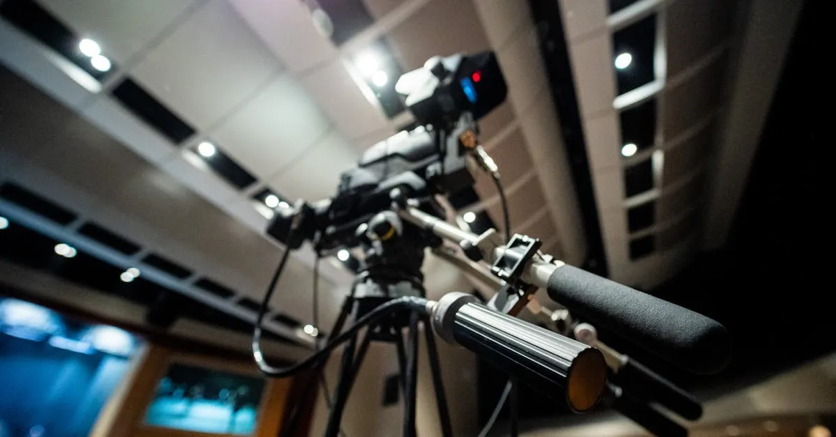 Video Courses: The Default for a Reason