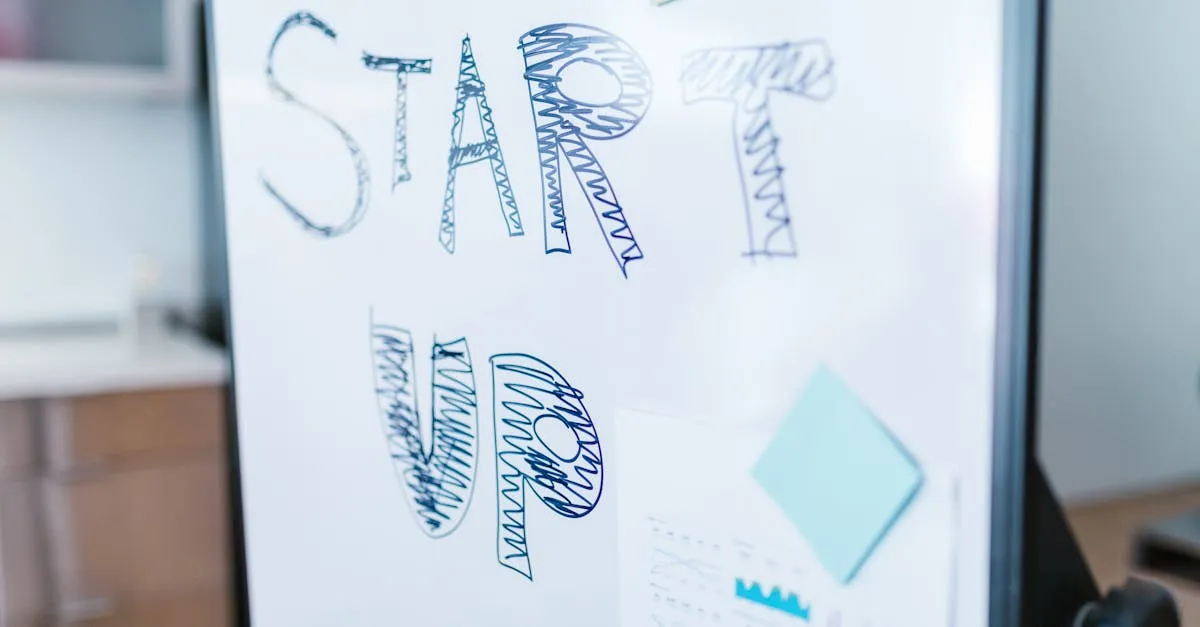 Why Most Courses Fail (And Validation Fixes It)