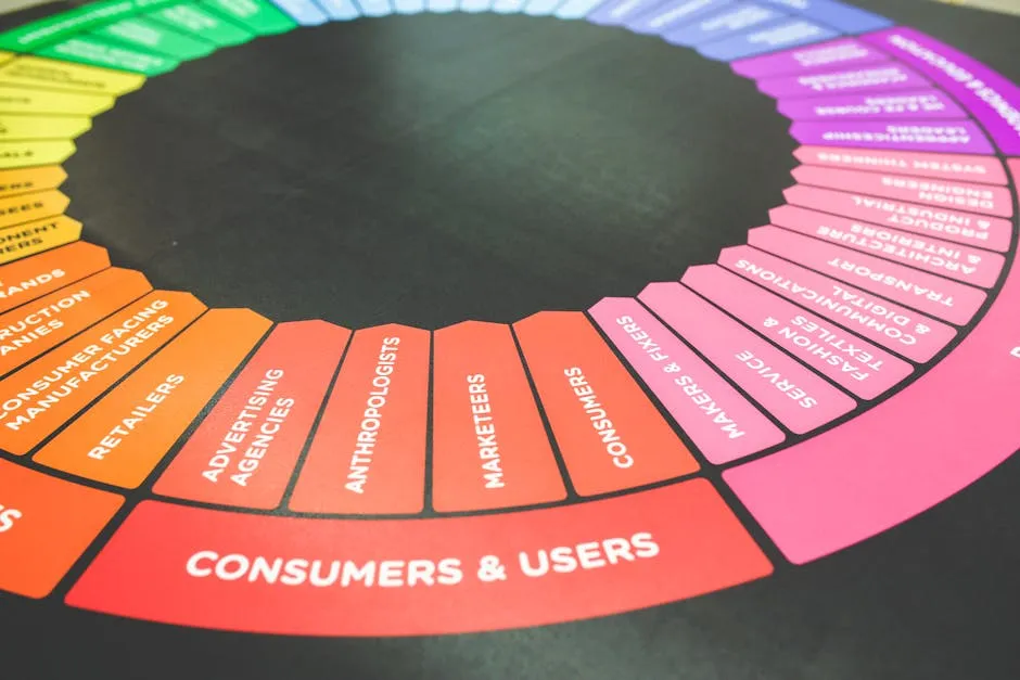 The AIDA Framework for Course Creators