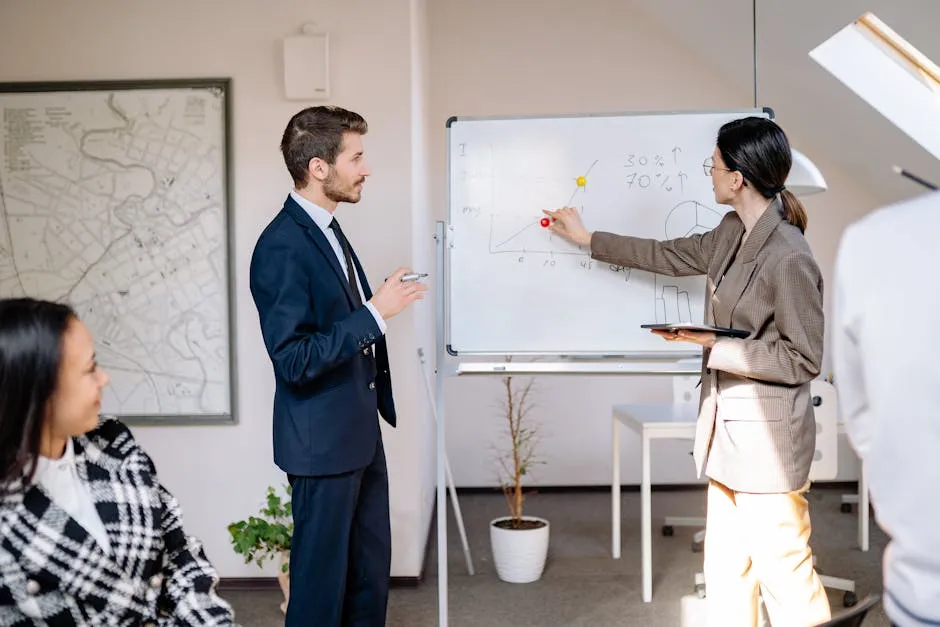 Choosing Your Business Model
