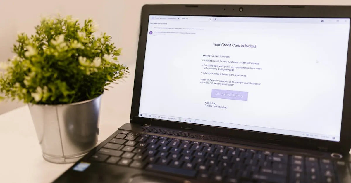 Email Courses: Zero Tech, High Completion