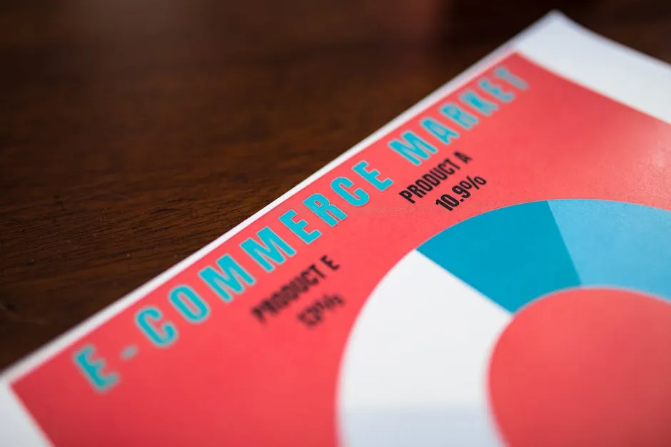 The Anatomy of a Course Funnel