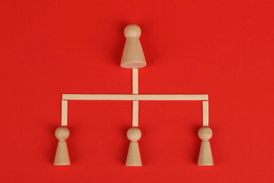 Generate Course Outlines and Module Structures