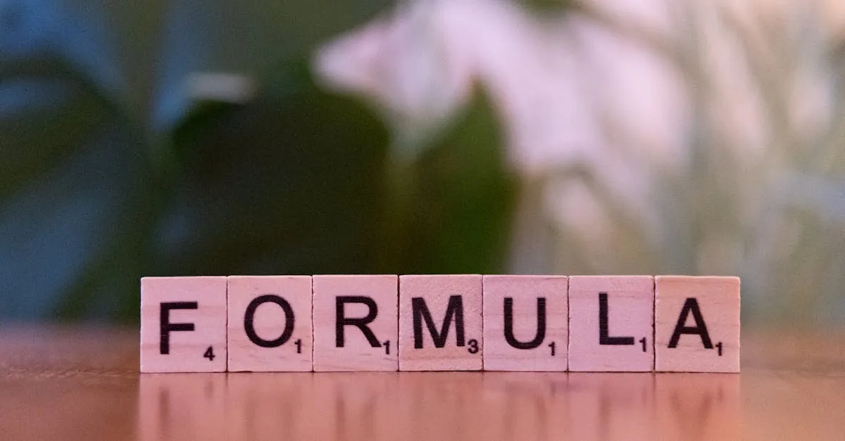 transformation headline formula showing promise result and timeframe