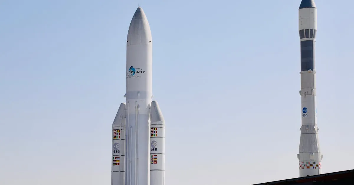 Launch vs. Evergreen: Which Model Fits Your Course