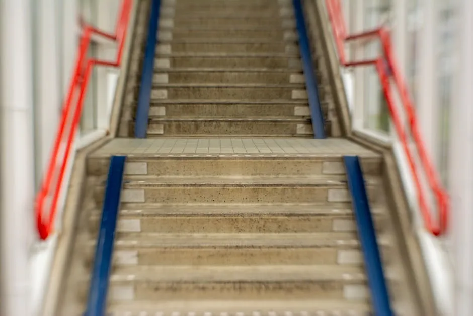 The Value Ladder: How Products Ascend