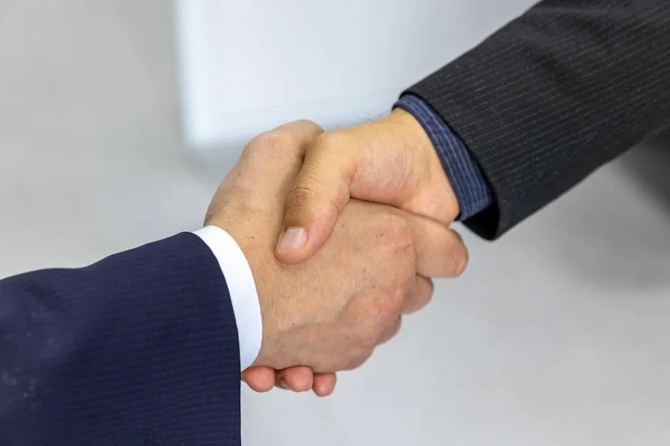 Two Sides of Affiliate Marketing