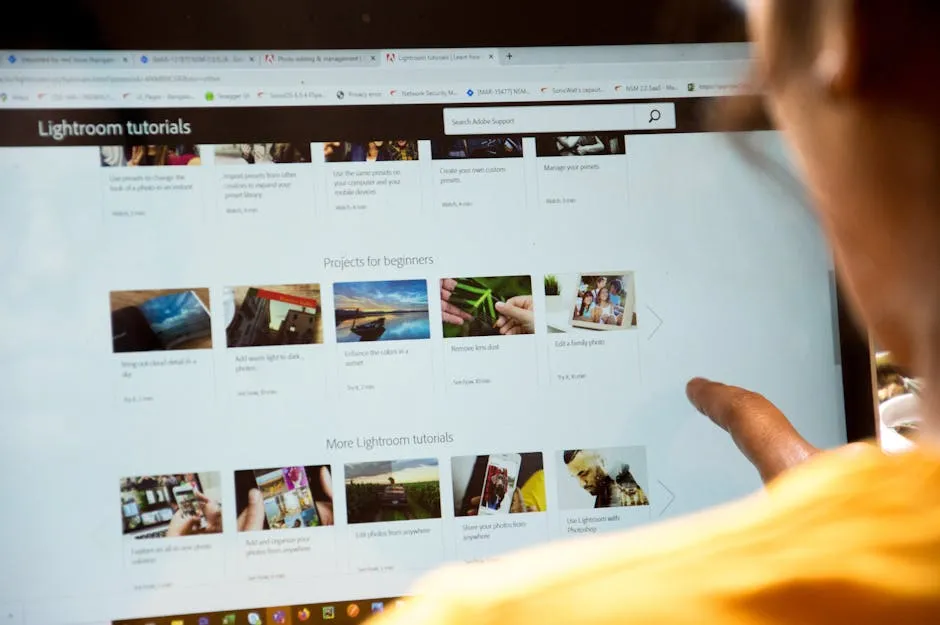 Udemy Deep Dive: How It Actually Works