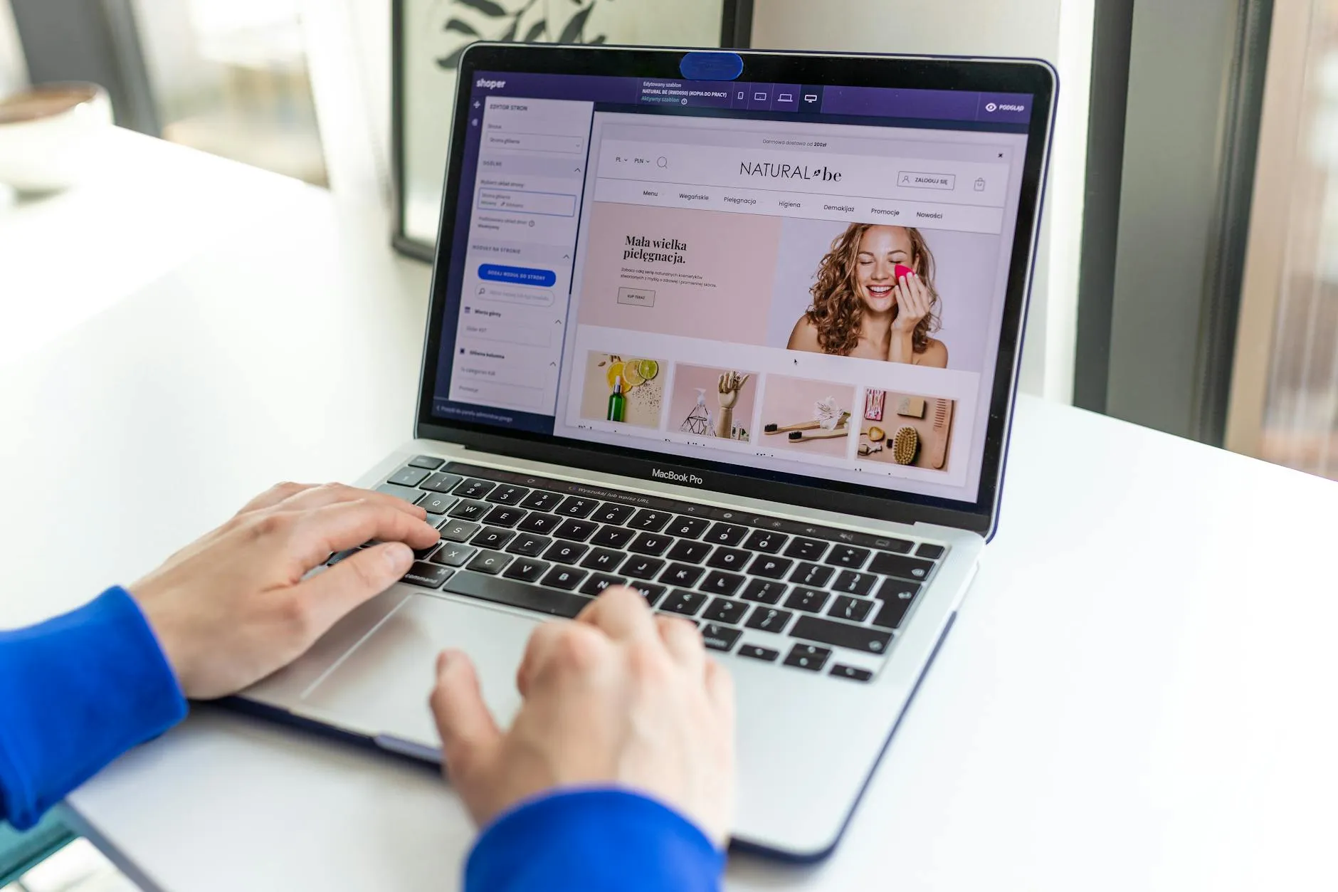 What Is a VSL (And When to Use One)