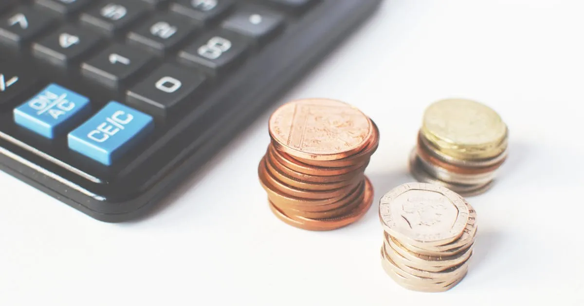 When to Offer Sales Calls
