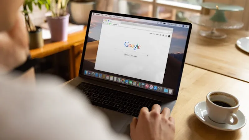 Why Search Matters for Course Creators
