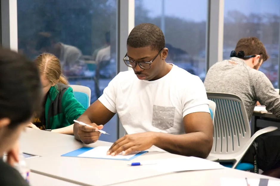 Activity-Based Course Design