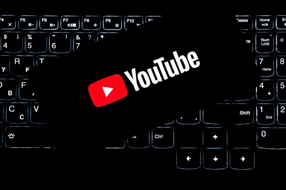 Channel Setup That Attracts Course Buyers