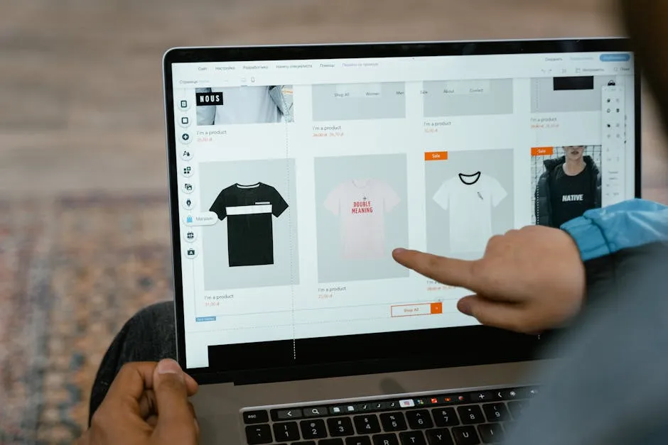 Choosing Products Worth Promoting