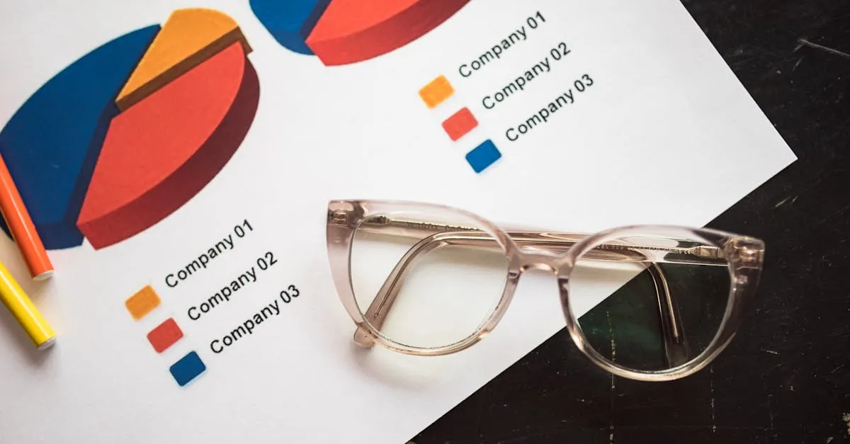 side-by-side comparison of marketplace revenue models