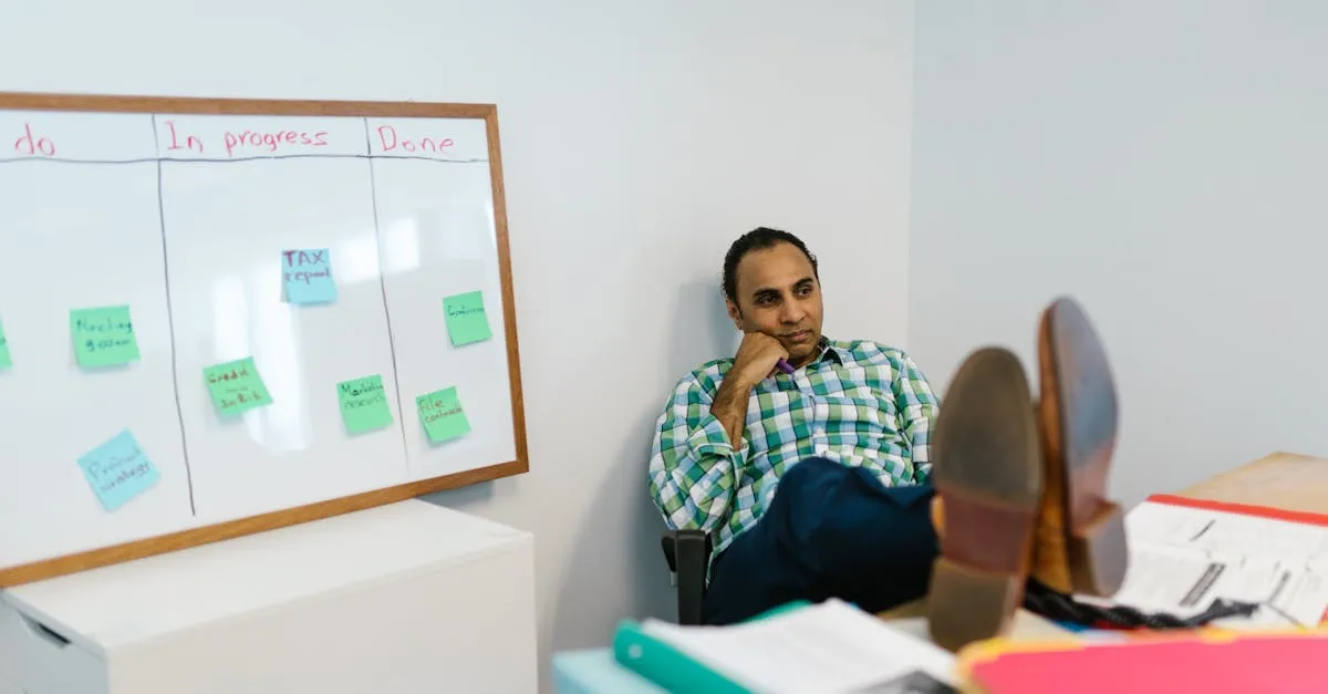 scope creep making a course too big