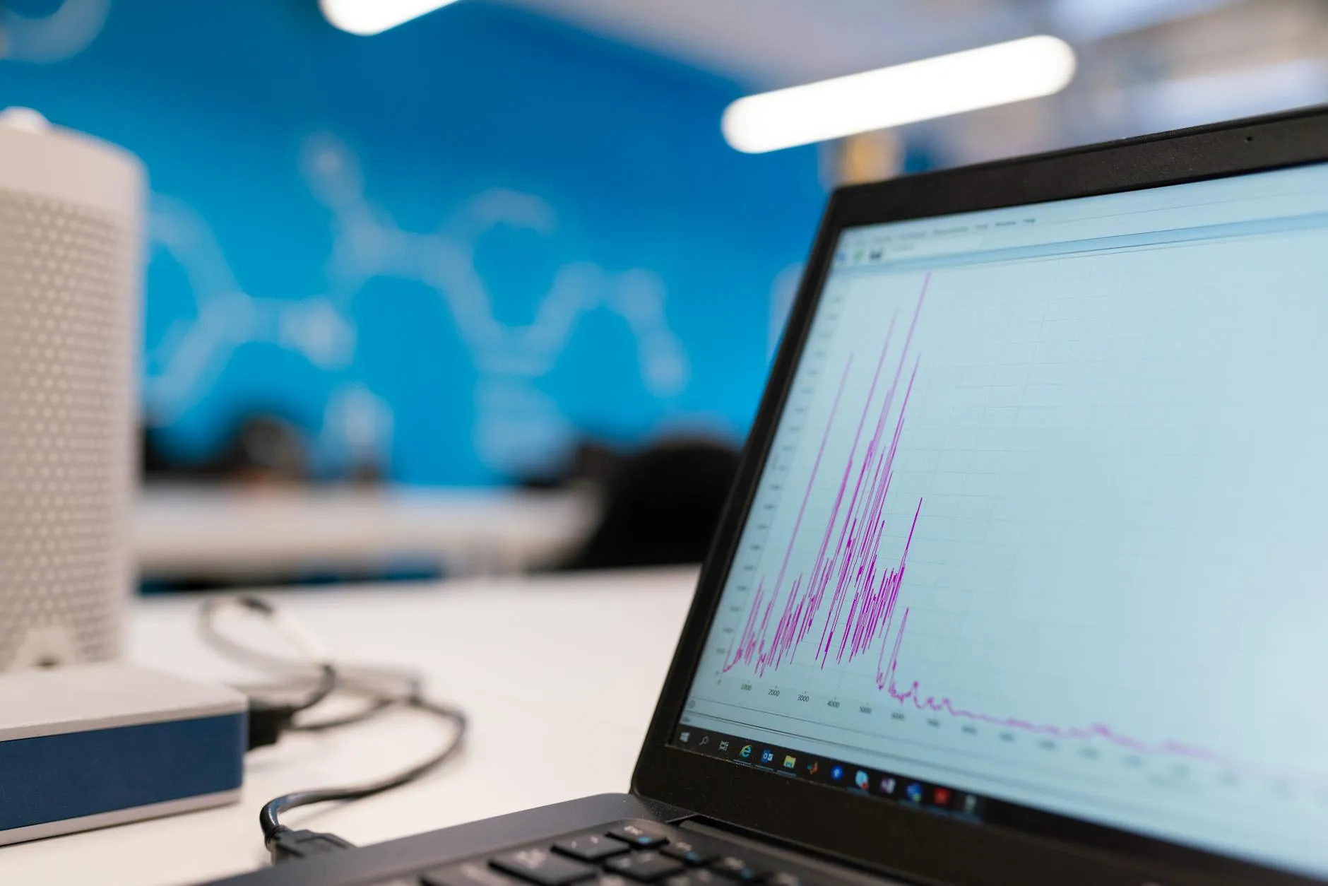 How to Use Udemy Marketplace Insights for Course Topic Research