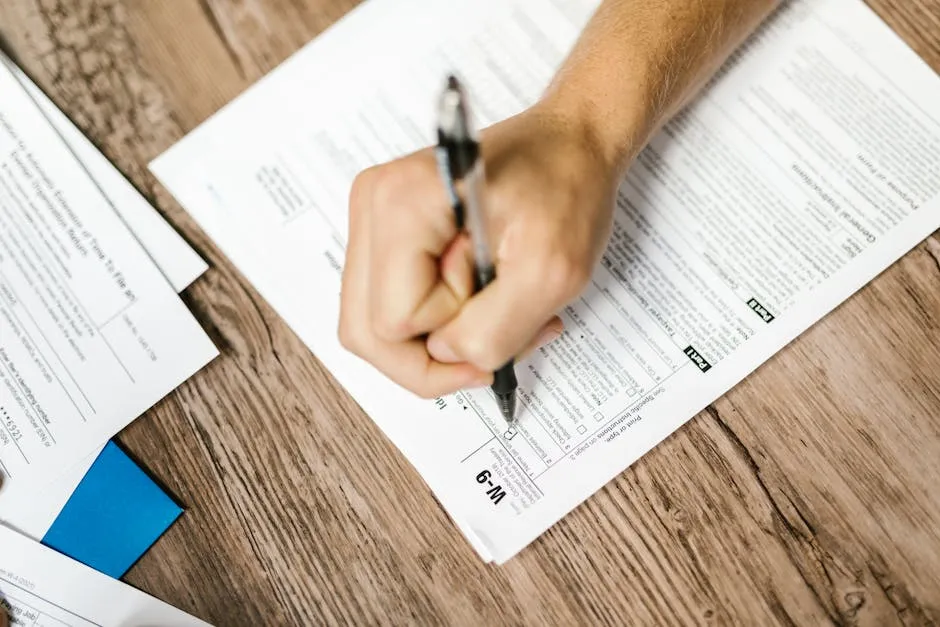 Designing Worksheets: One Milestone Per Sheet