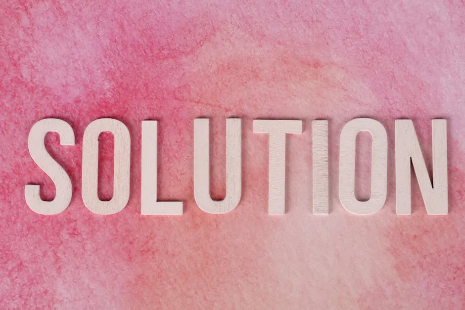 The PAS Framework: Problem, Agitate, Solve