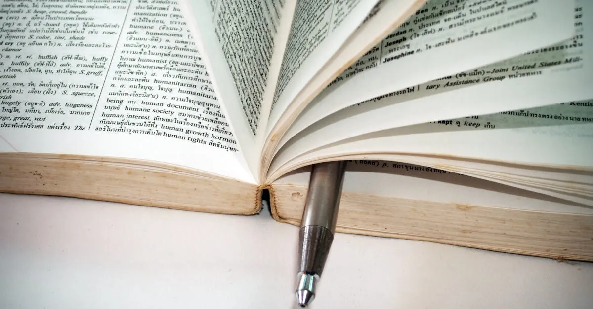 PDF and Text-Based Courses