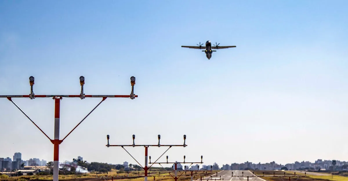 The Pre-Launch Runway