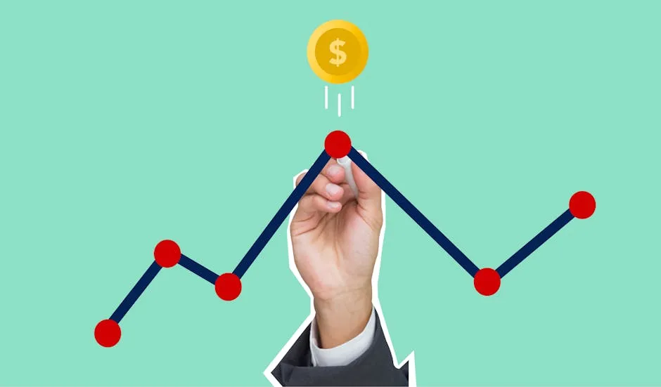 Revenue Stacking for Course Creators