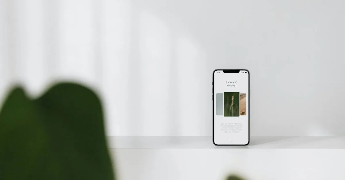 Teachable — Simple & Solid