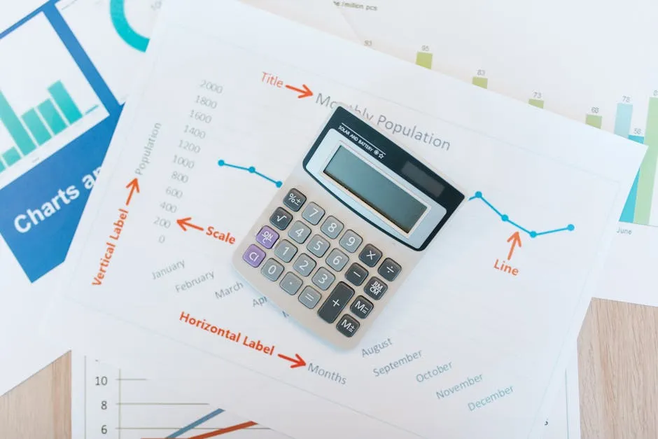 Three Ways to Price Your Course