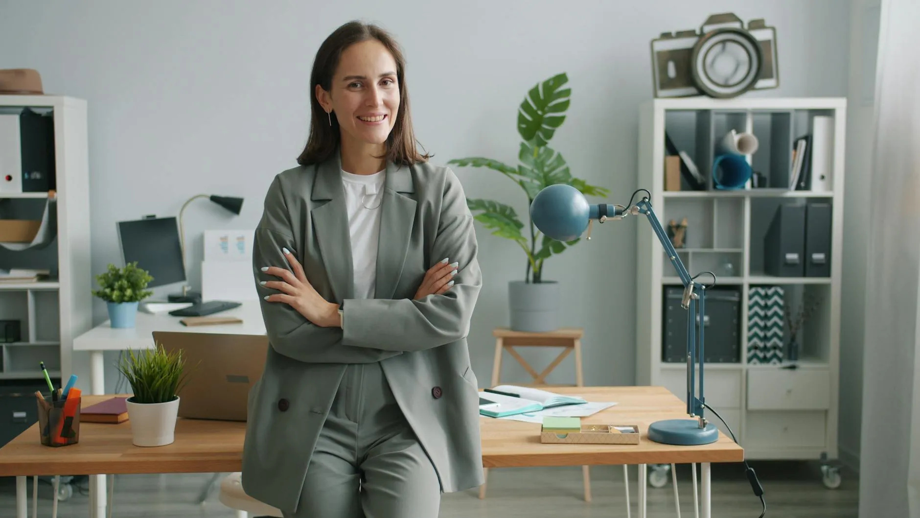 The VSL Mindset: Selling Through Video