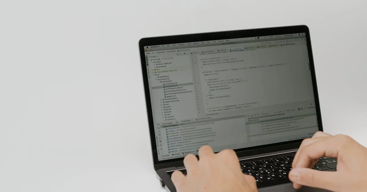 Choose Your Email Tool