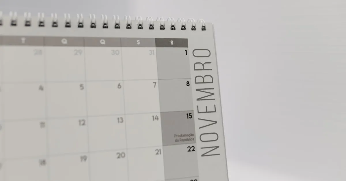Drip Courses: Release Content on a Schedule