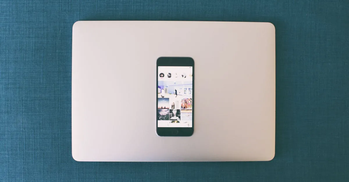Instagram for Course Creators