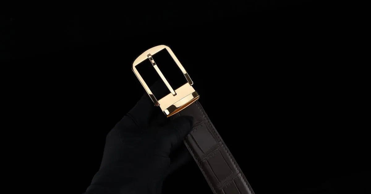 Kajabi — Premium & Polished