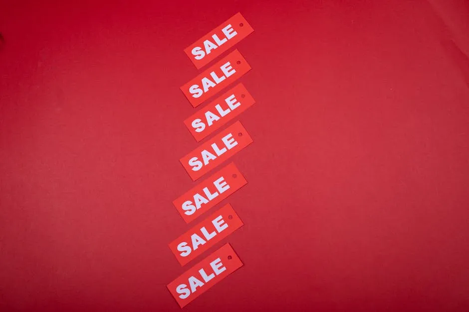 The Four Course Price Tiers