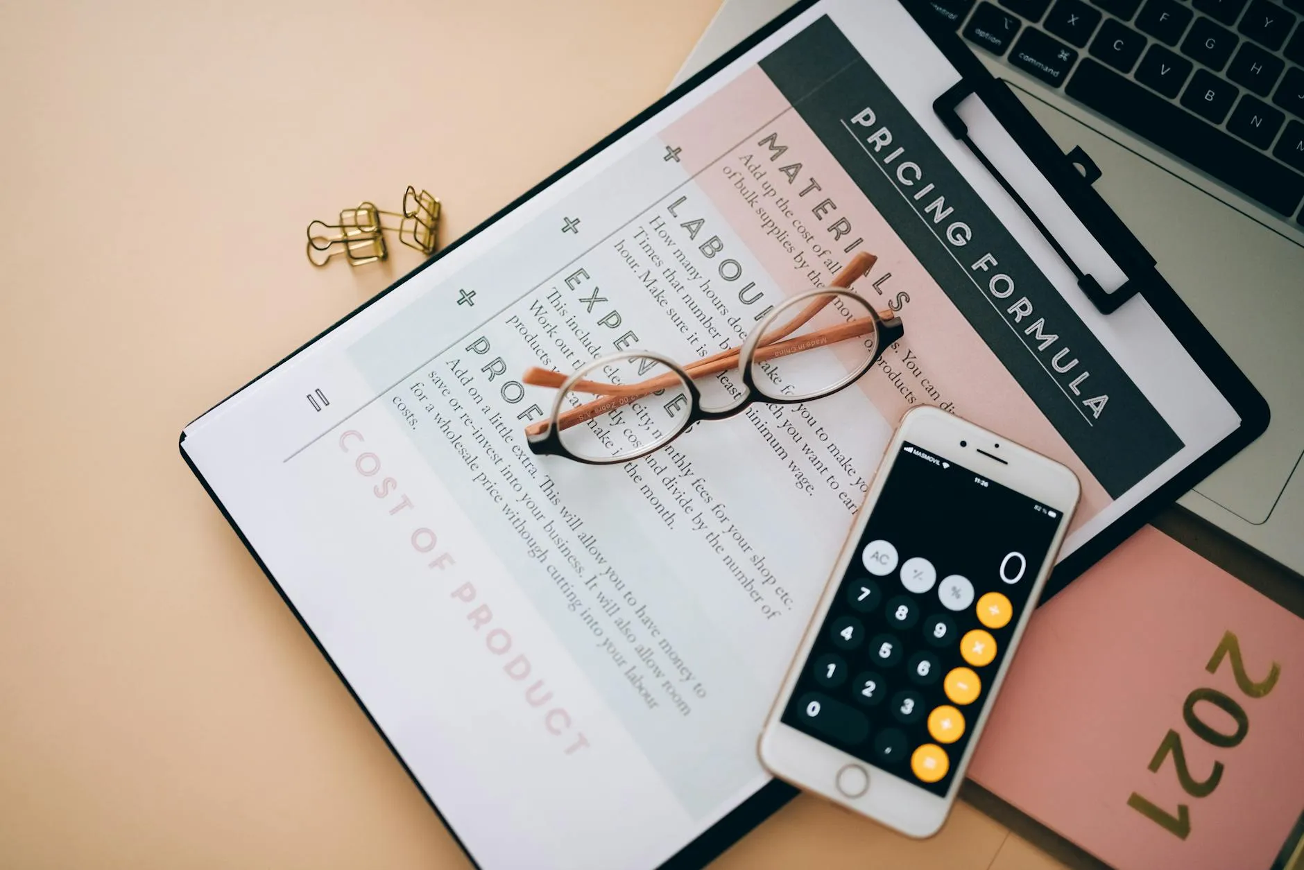 Pricing Your Membership