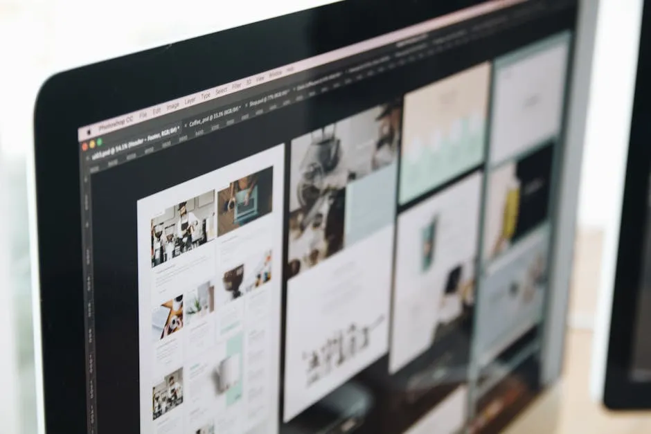 Templates vs Building From Scratch